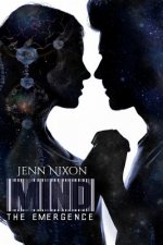 Mind: The Emergence