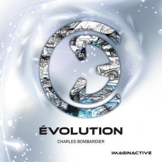 Évolution