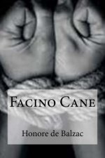 Facino Cane