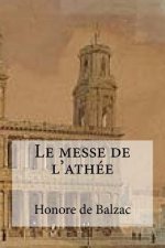 Le messe de l'athee