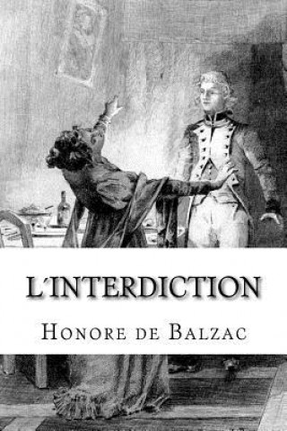 L'interdiction