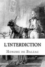 L'interdiction