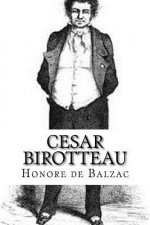Cesar Birotteau