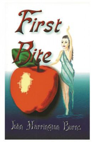 First Bite