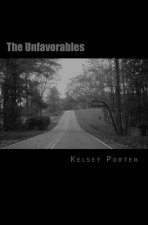The Unfavorables