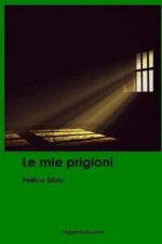 Le mie prigioni