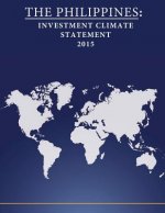 The Philippines: Investment Climate Statement 2015