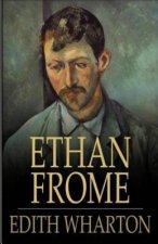 Ethan Frome