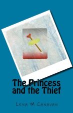 The Princess and the Thief
