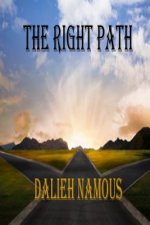 The Right Path