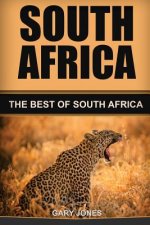 South Africa: The Best Of South Africa