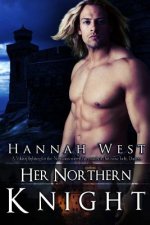 Her Northern Knight: Norman Lords: Book Two