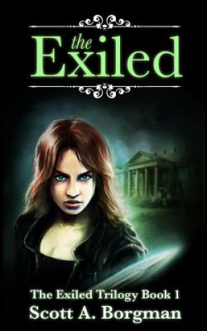 The Exiled
