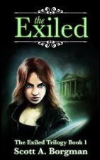 The Exiled