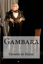 Gambara