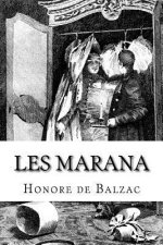 Les Marana