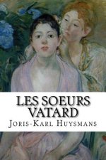 Les soeurs Vatard