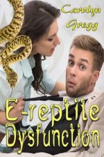 E-reptile Dysfunction