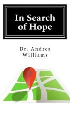 In Search of Hope