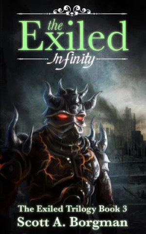 The Exiled: Infinity
