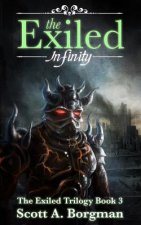 The Exiled: Infinity