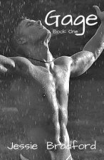 Gage