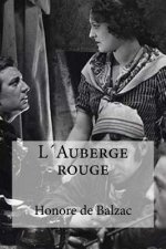 L'Auberge rouge