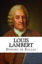 Louis Lambert