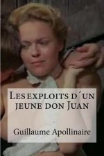 Les exploits d'un jeune don Juan