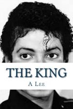 The King: A Tribute To Michael Jackson