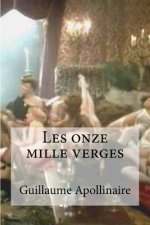 Les onze mille verges