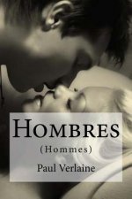 Hombres: (Hommes)