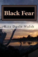 Black Fear