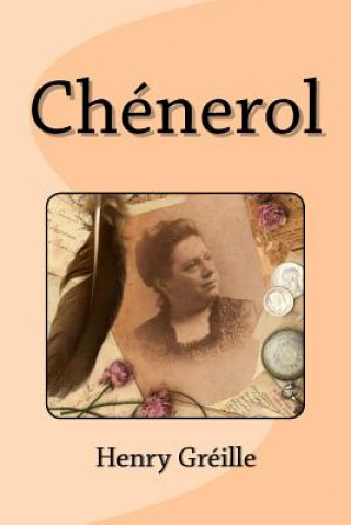 Chénerol