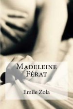 Madeleine Ferat