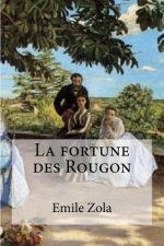 La fortune des Rougon