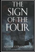 The Sign of the Four