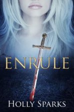 Enrule