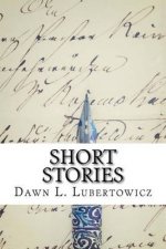 Short Stories