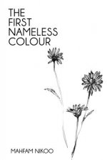 The First Nameless Colour