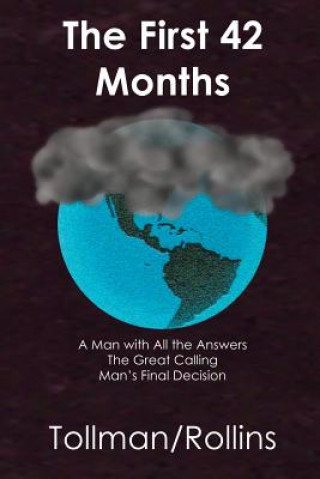 The First 42 Months