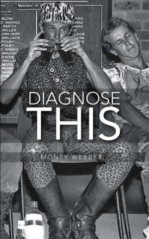 Diagnose This