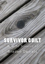 Survivor Guilt: How to Survive It