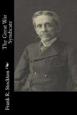 The Great War Syndicate