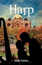 Harp