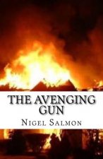 The Avenging Gun