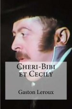 Cheri-Bibi et Cecily