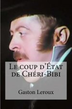 Le coup d'Etat de Cheri-Bibi