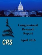 Congressional Research Report: April 2016