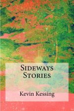 Sideways Stories
